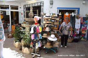 443- Mijas
